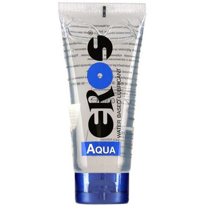 EROS AQUA BASE AGUA