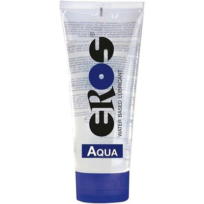 EROS AQUA BASE AGUA